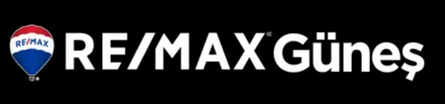 Remax Güneş Logo