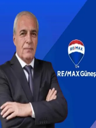 Bülent Onursal