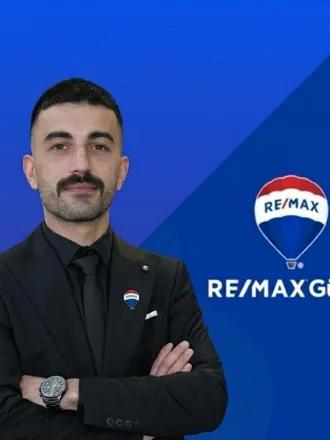 Emrullah Dağaşan