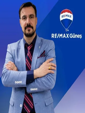 Hakan Çelik