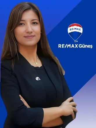 İlknur Çalışkan