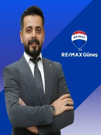 Ömer Faruk Erdem