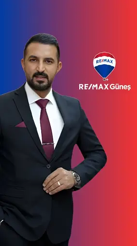 Yunus Barış Alan - Broker & Kurucu